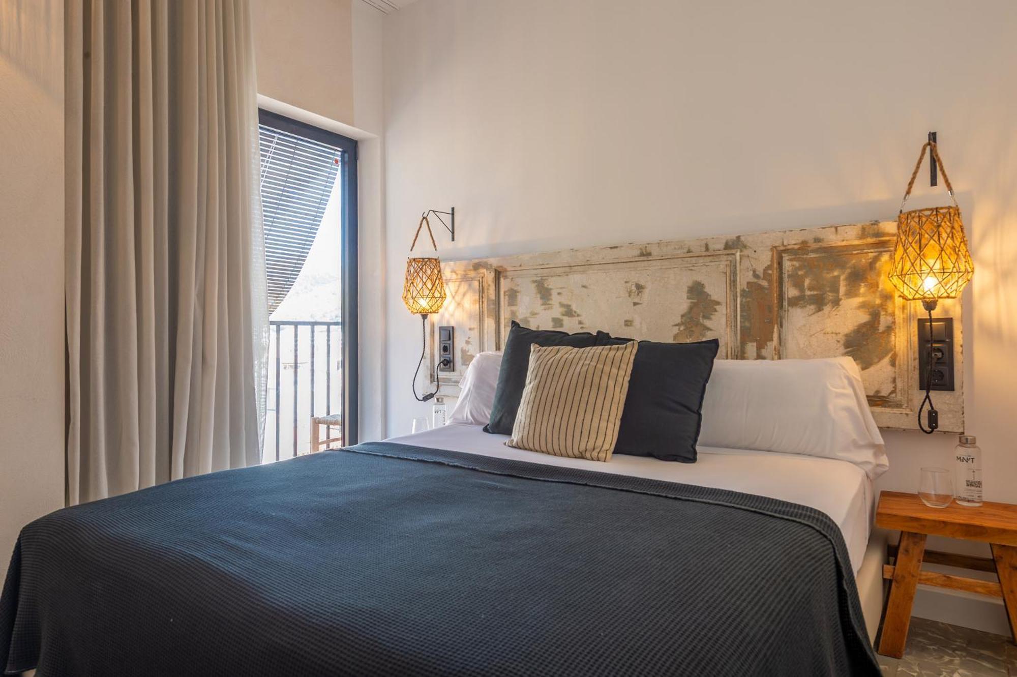 Boutique Es Menut Tossa de Mar