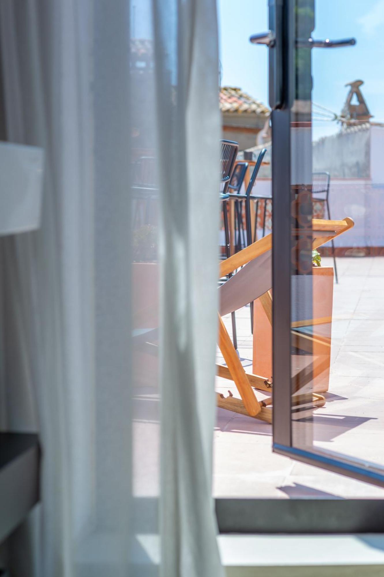 Boutique Es Menut Tossa de Mar