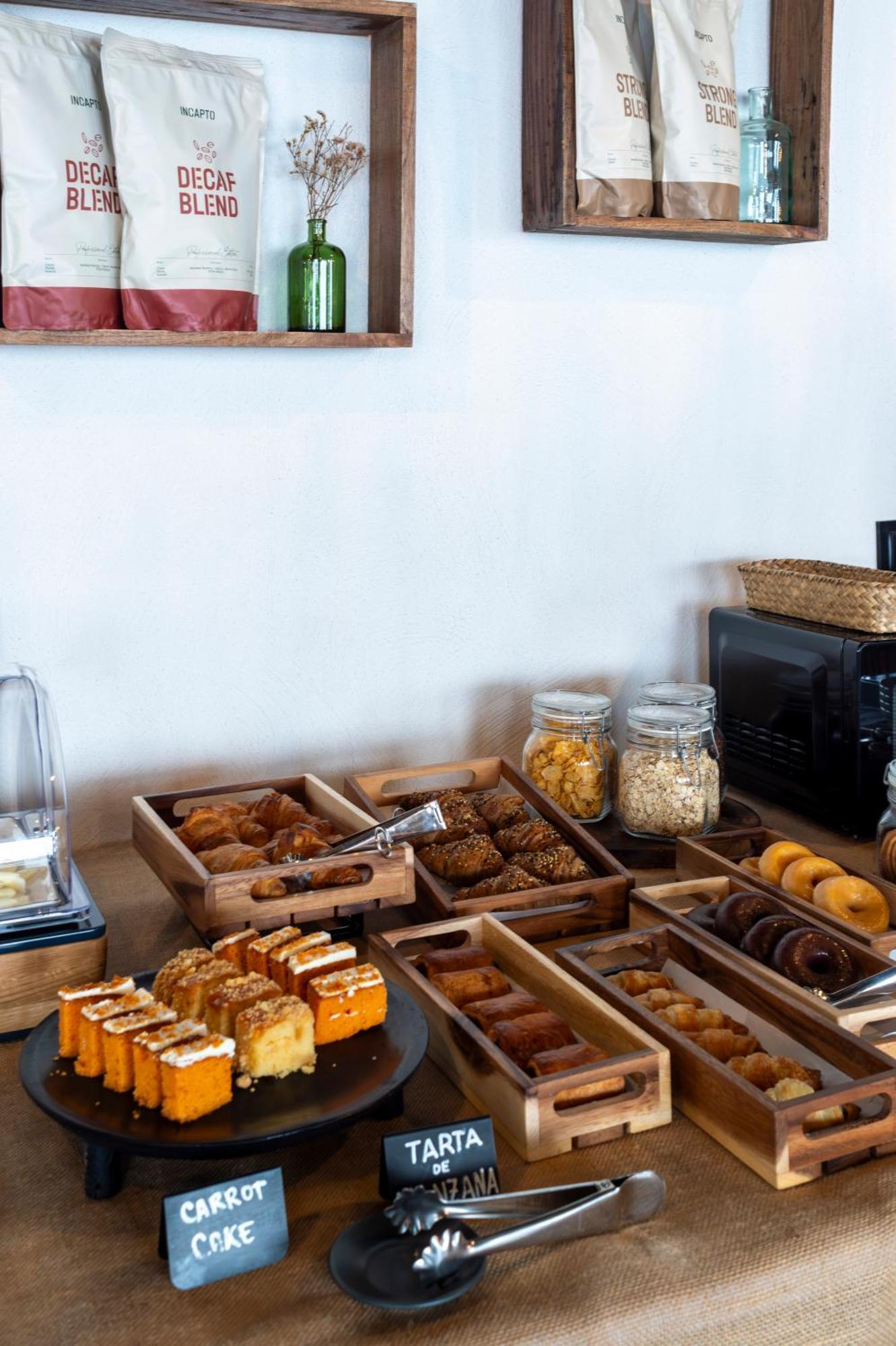 Boutique Es Menut Casa de hóspedes Tossa de Mar