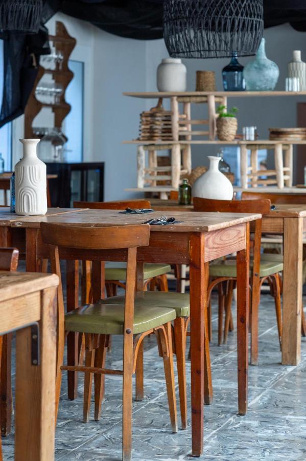 Guest house Boutique Es Menut Tossa de Mar