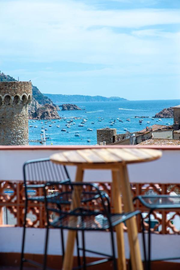 Boutique Es Menut Tossa de Mar