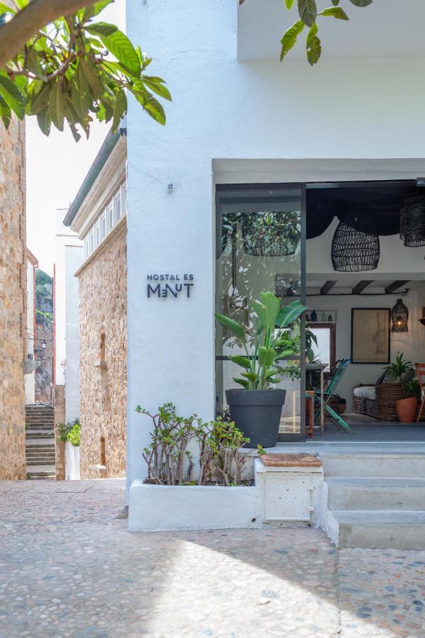 Boutique Es Menut