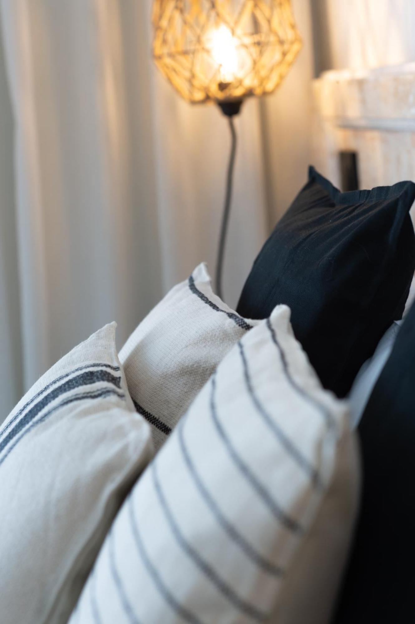 Boutique Es Menut Guest house *